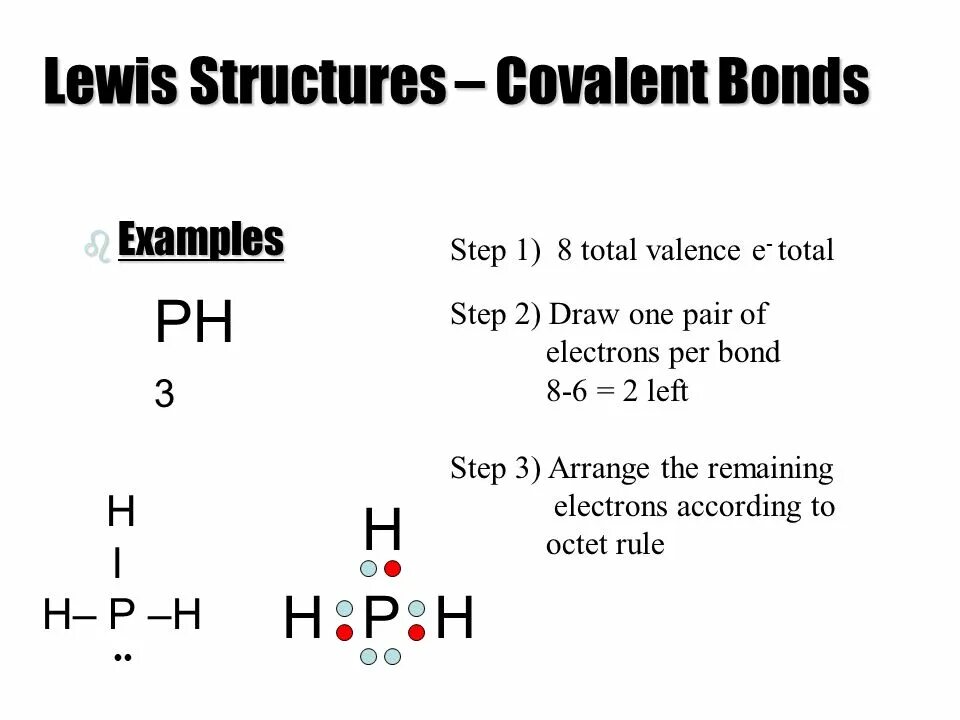 Механизм образования химической связи ph3. Тип химической связи в молекуле фосфина ph3. Схема образования ph3. Ковалентная связь ph3 схема.