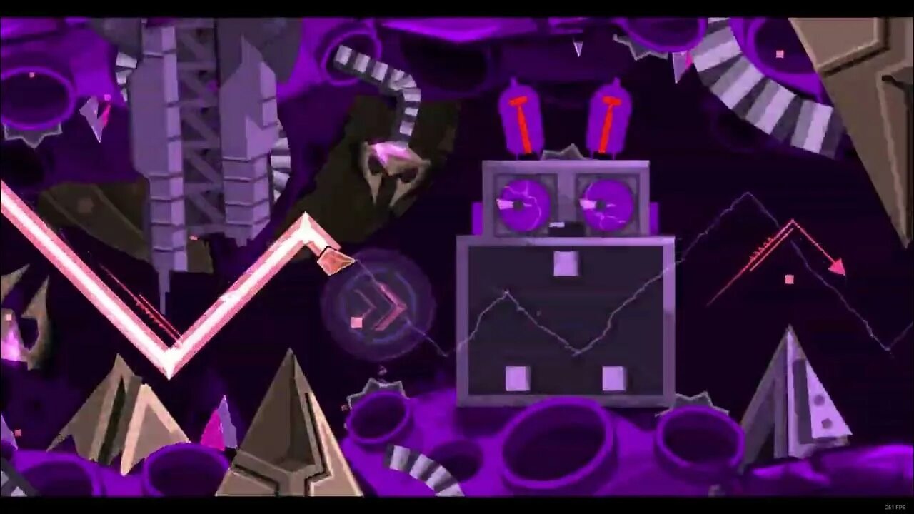Kocmoc gd. Kocmoc gd