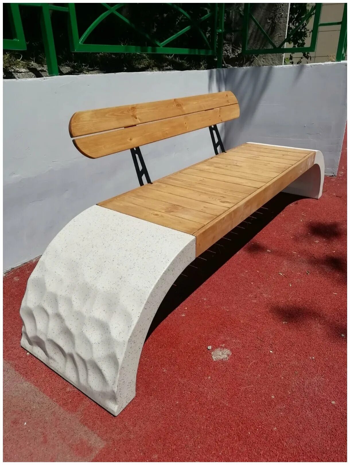 экосреда лавочки. парковые лавочки холодная ковка. скамейка «классика» 1,6 м. элементы скамеек. садовая лавочка холодная ковка.