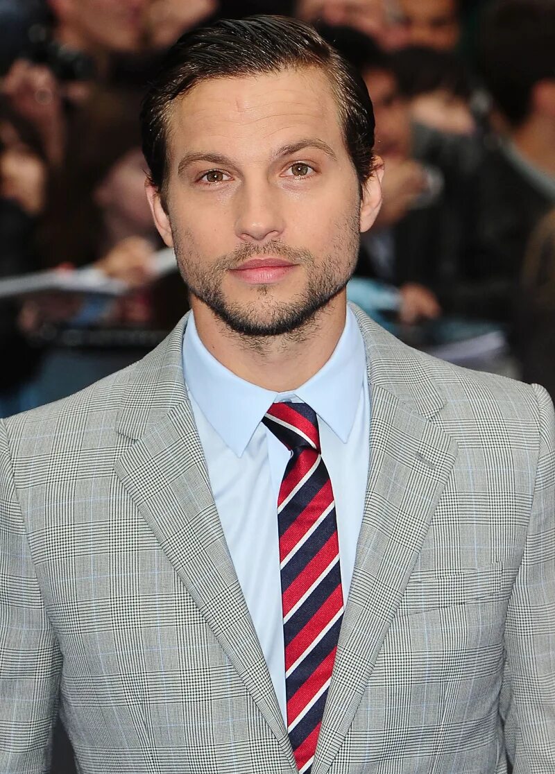 Logan actors. Логан маршалл. маршалл грин. logan marshall-green. логан маршалл-грин прометей.