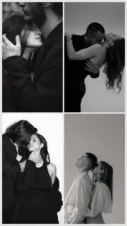 Феникс Маримен ауыр порно