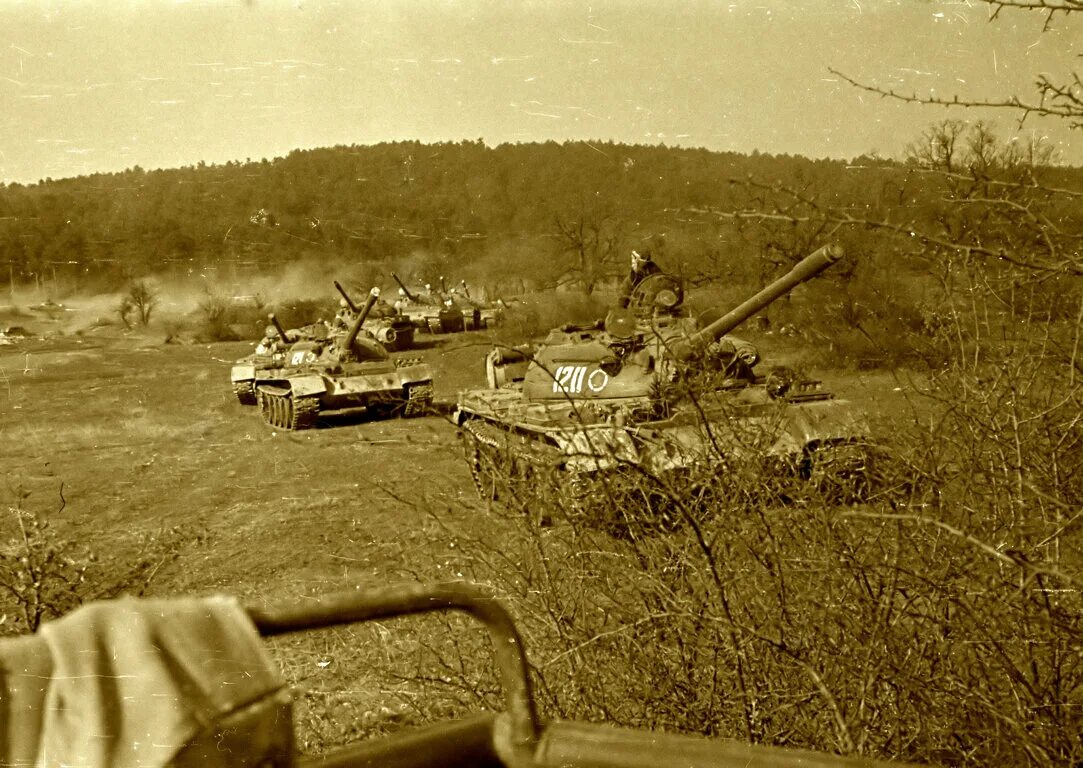 44 армейский корпус мотострелковый. 205 омсбр. Тельнов 1941 г фото. Армейский корпус. 44 армейский корпус мотострелковый.