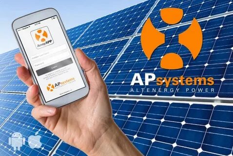 Mobile installs