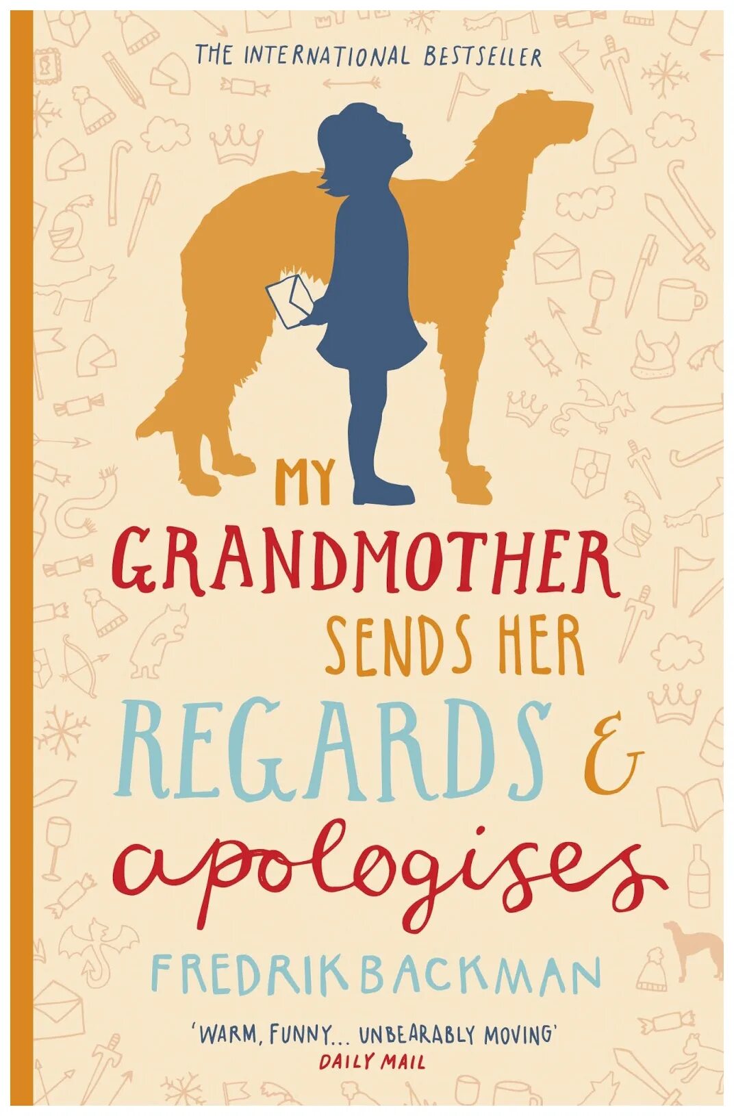 My grandmother was a very good. My grandmother was a very good. Are you craft grandma. Do i look like my grandma enjoy english page 106. Are you craft grandma.