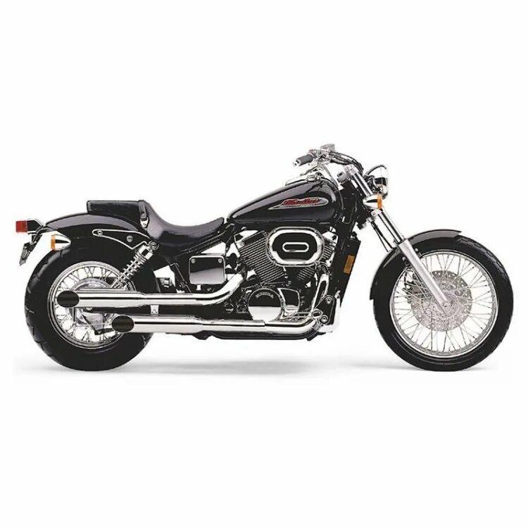 Honda vt shadow. Honda VT 750 Shadow Spirit. Honda Shadow 750 Slasher. Honda VT 750 Shadow. Honda VT 750.