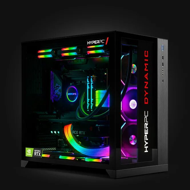 Hyperpc watercooling 240 RGB. ХАЙПЕР ПК динамик. Hyper Dynamic корпус. Hyperpc watercooling 360 RGB hyperpc. Plugin hyper os