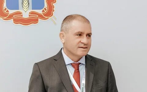 Мсх ростовской