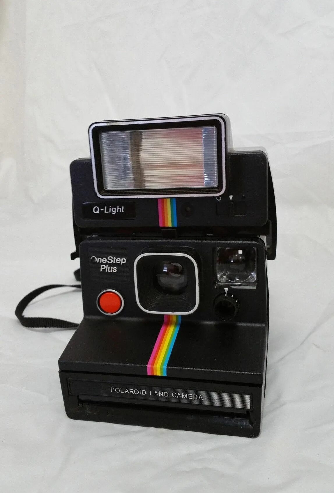 Polaroid camera mod. Полароид оне степ плюс. плёночный фотоаппарат polaroid. polaroid one step plus. фотоаппарат-полароид popoto instant camera molandi blue.