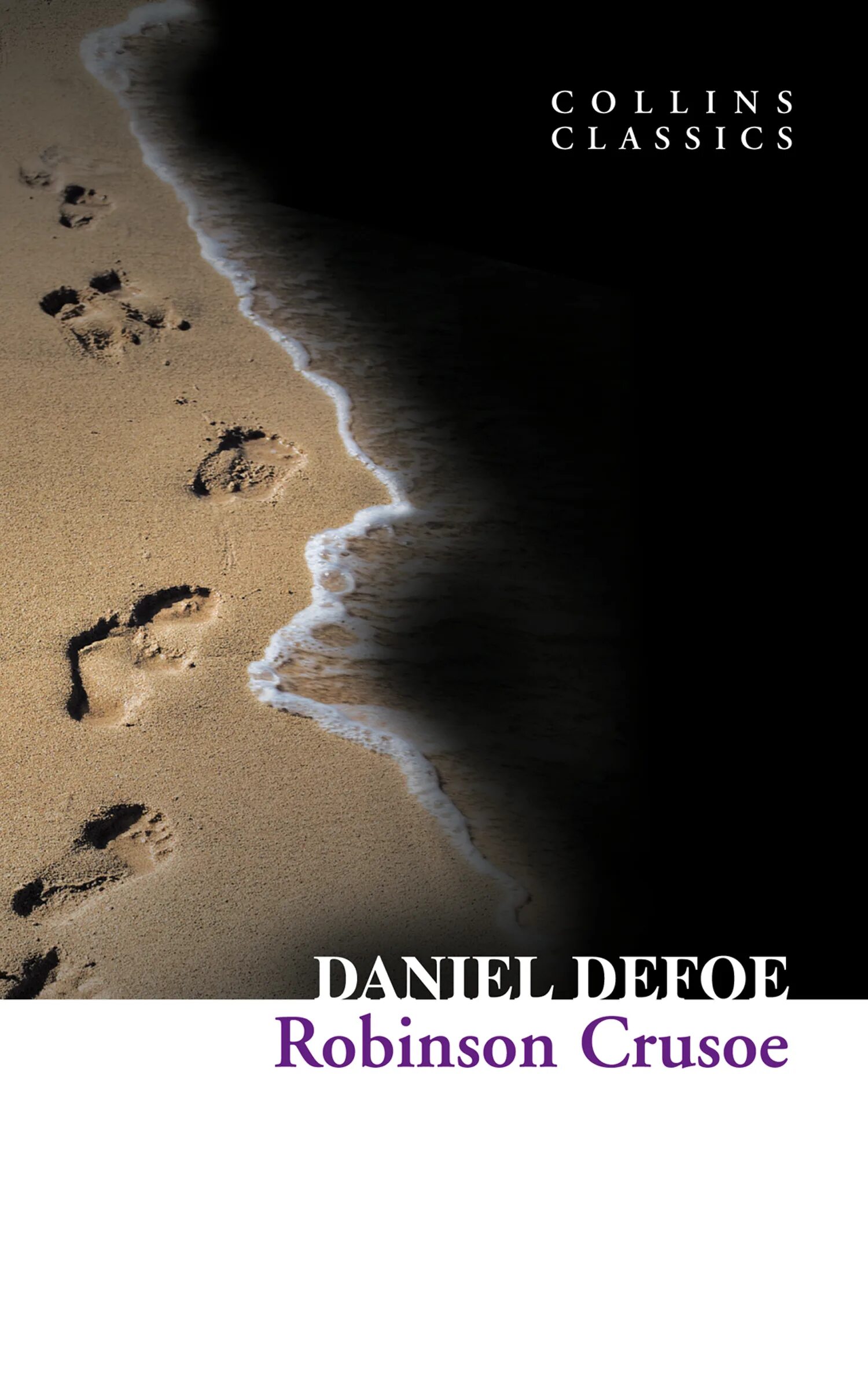 "robinson crusoe". Робинзон крузо книга. Робинзон крузо книга. Робинсон книга. Робинсон призвание книга.