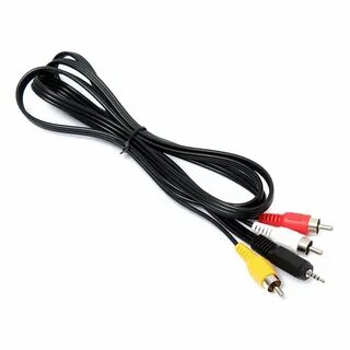 Rca mp3