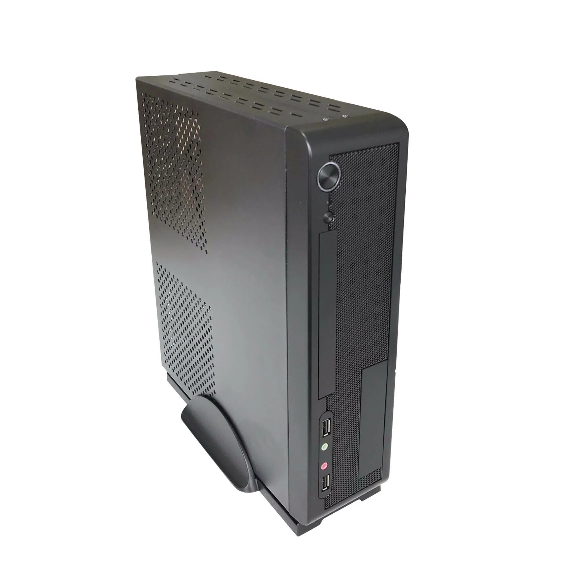 Корпус hiper office d3020 black 500w. Корпус для компьютера hiper office m5200 500w black (ho-m5200-u24-u32-500). Hiper office pn1415p. Case hiper office d3020 u3 500w. Hiper office d3020.