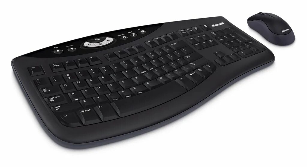 Клавиатура microsoft wireless desktop. Клавиатура microsoft wireless keyboard 2000. клавиатура microsoft ergonomic 3000. microsoft wireless optical desktop 2000. клавиатура microsoft wireless keyboard 2000 белая.