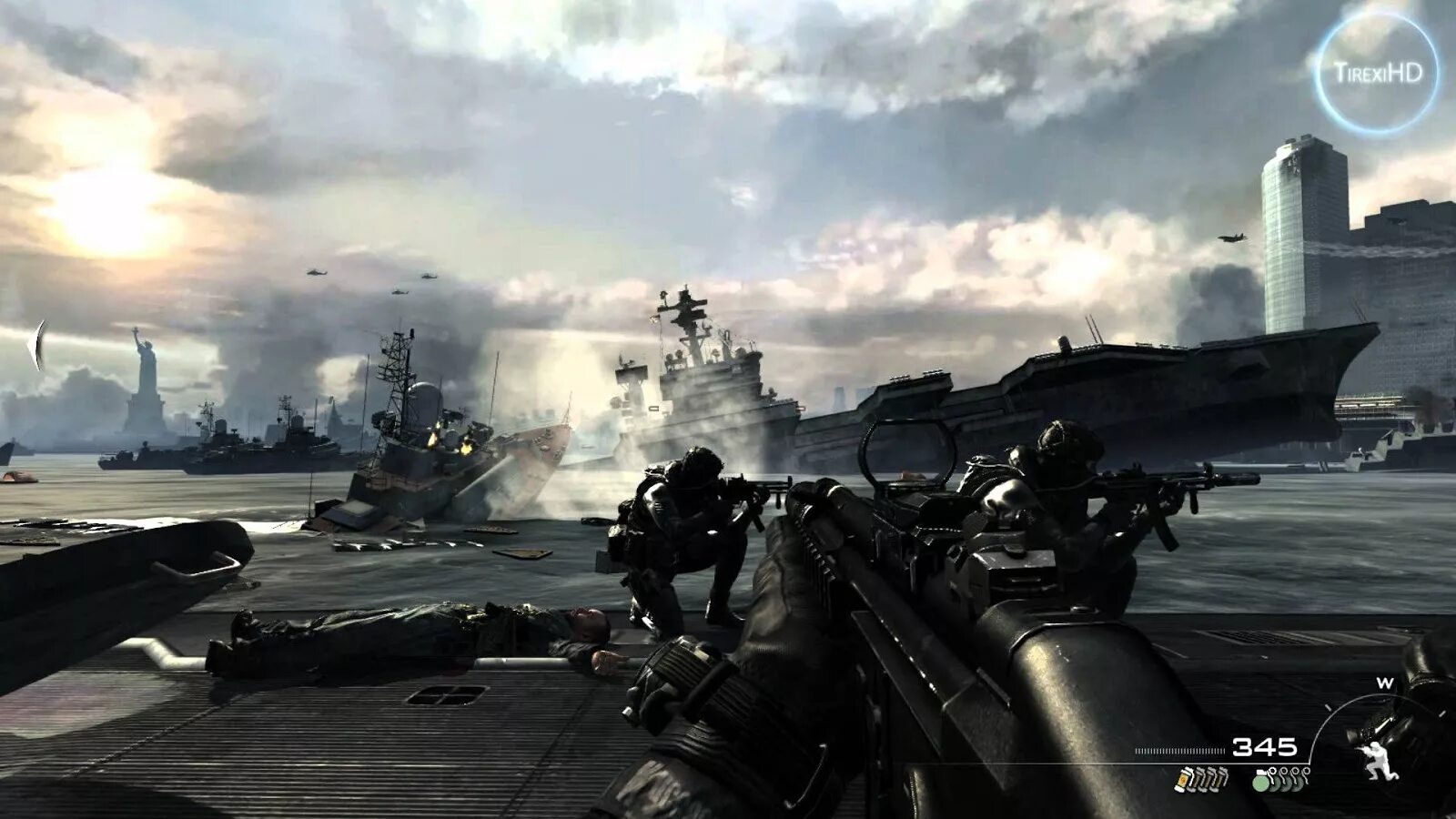 Модерн варфаер 3 бесплатная версия. Call of Duty Modern Warfare 3 Gameplay. Cod Modern Warfare 3. Cod mw3 Gameplay. Call of Duty Modern Warfare 3 геймплей.