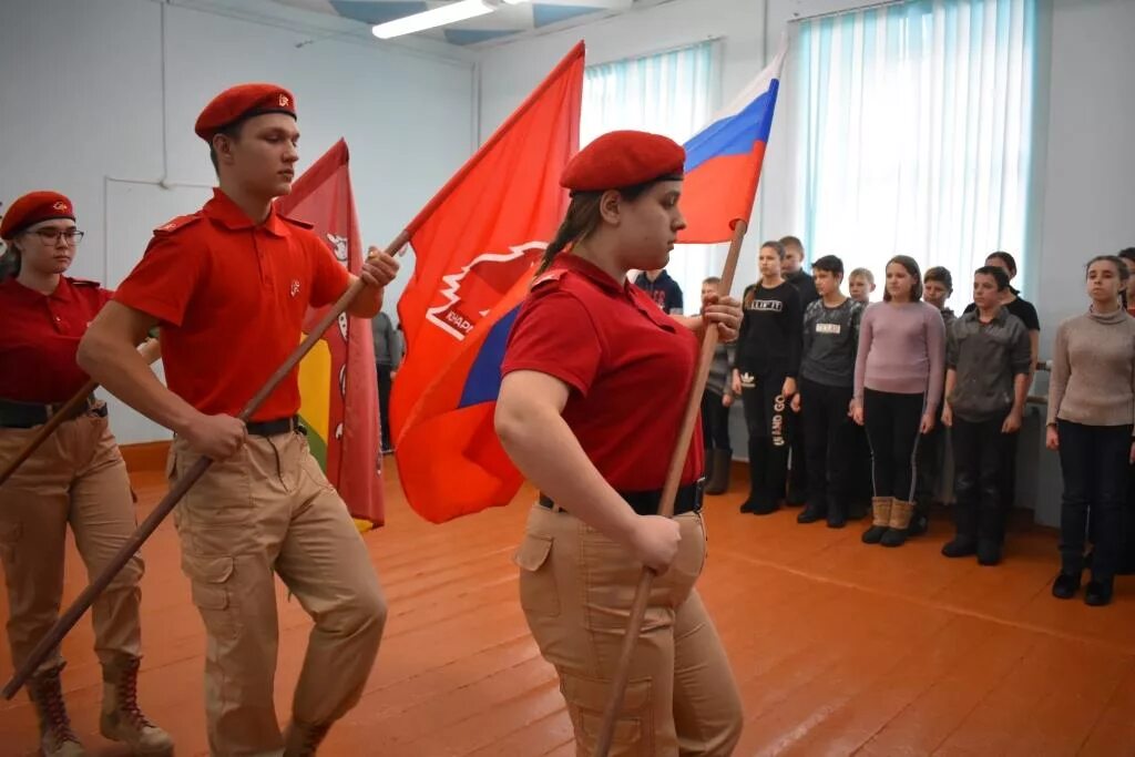 Витязь ярославль юнармия. Ремень юнармейцев. Юнкор юнармия. Юнармия сызрань. Юнармия дзержинск школа 20.
