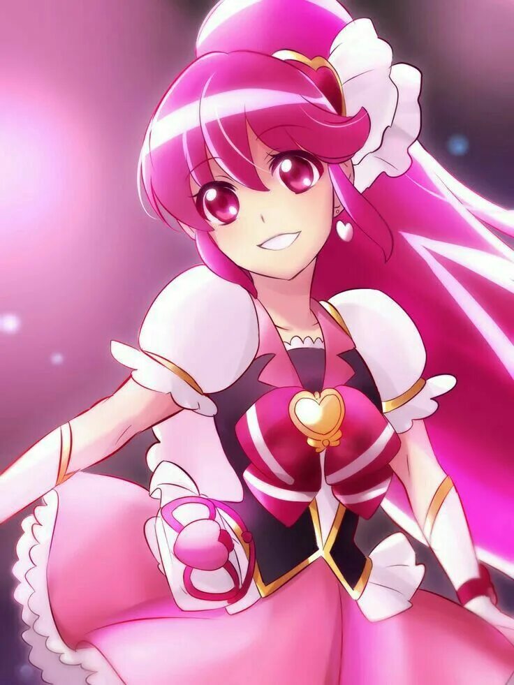 Королева aqua cure. Happiness charge precure cure lovely. Happiness charge precure cure lovely. Кюа мэджикал. Magical cure love.