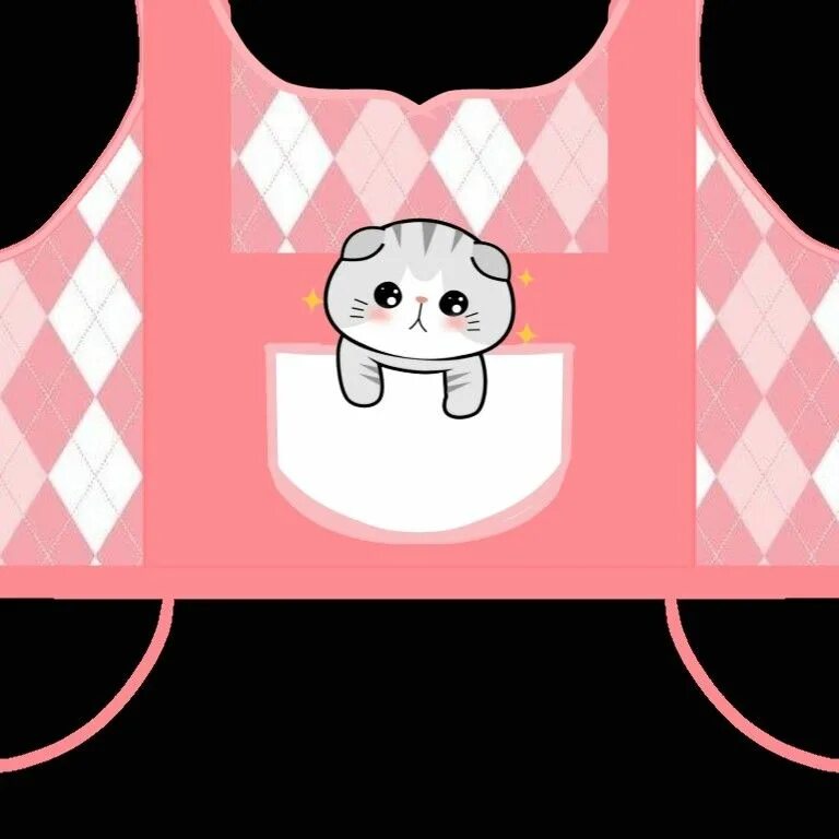 Одежда РОБЛОКС Shirt hello Kitty. Одежда РОБЛОКС для девочек t-Shirt. Футболки для РОБЛОКС для девочек t-Shirts. Футболки РОБЛОКС розовые. Шорты роблокс для девочек