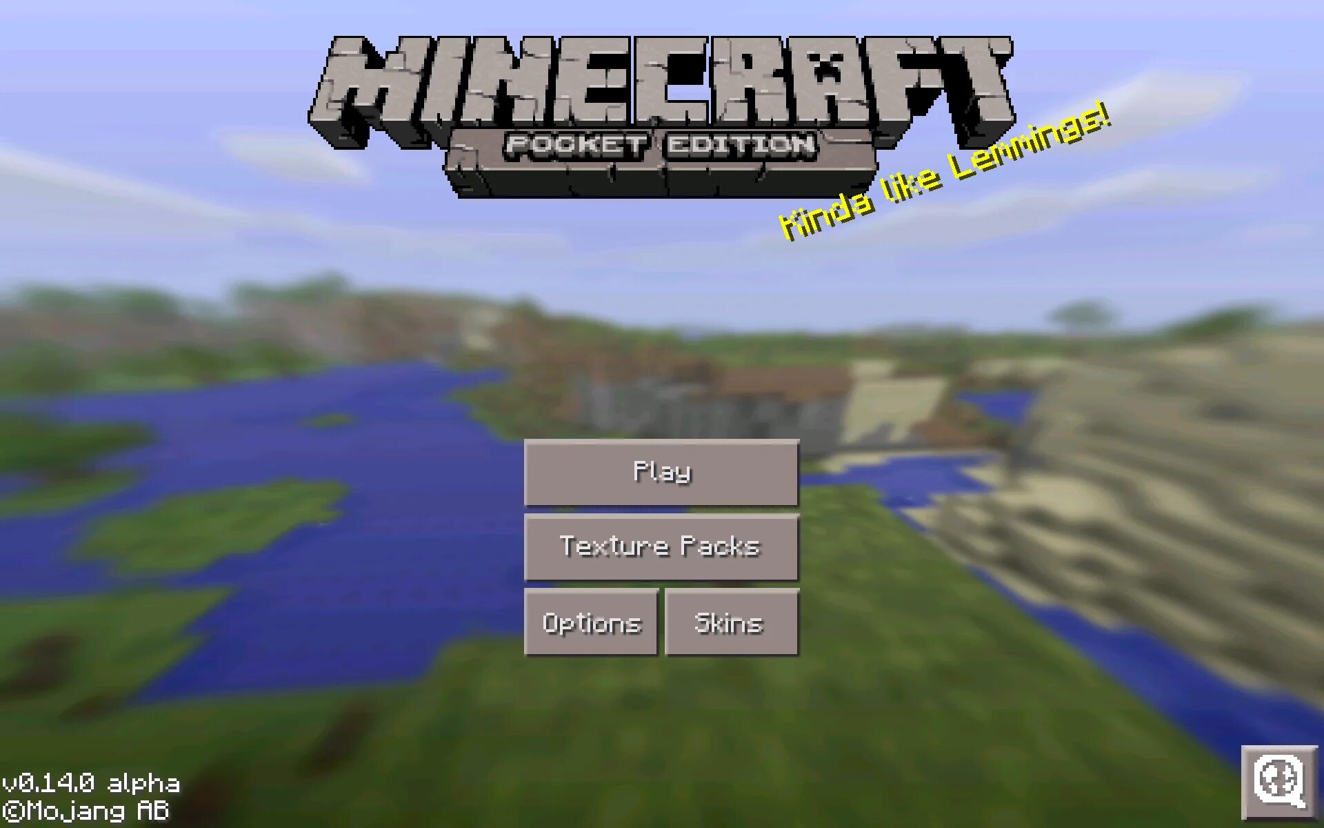 Pocket Edition 0.1.1. Майнкрафт покет эдишн 0.14. Майнкрафт Pocket Edition 0.1.0. Майнкрафт версия 0.0.0. 0.14 1.0