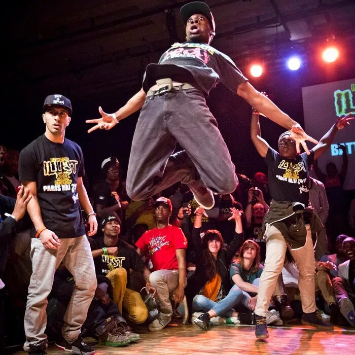 Крамп хип хоп. Krump фото. Крамп танец это. Крамп танец это. Танцор крамп.