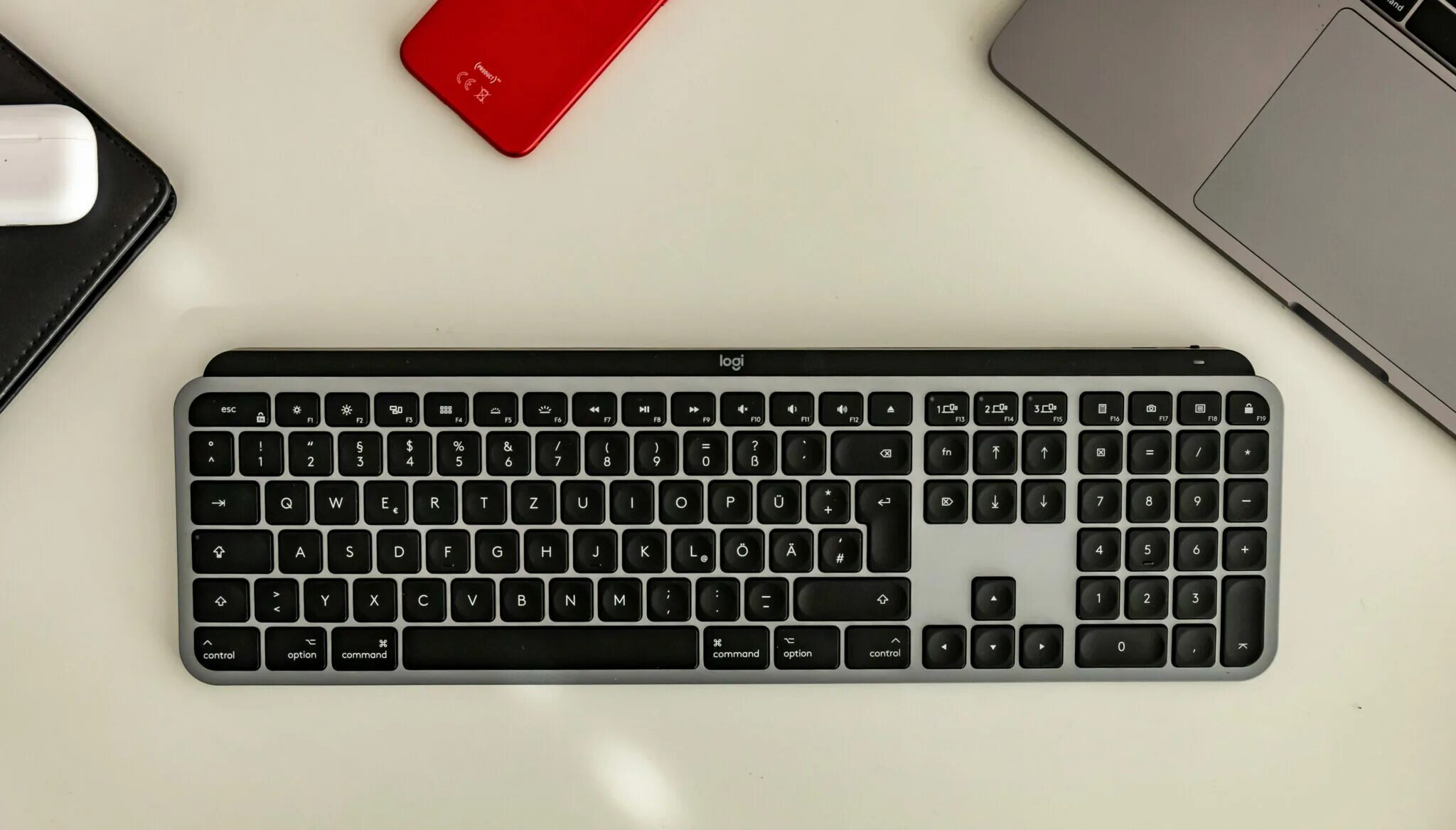 Magic keyboard 10 ipad. Logitech magic keyboard. logitech combo touch ipad pro 11. logitech mx craft. mx keyboard sleeve.