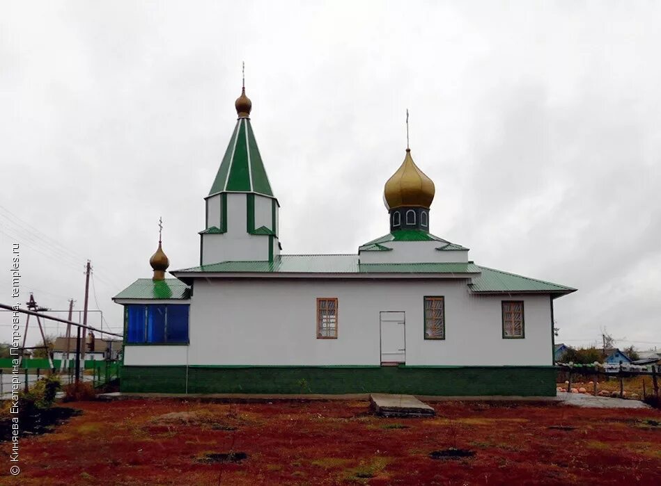 Новая кармала кошкинский район самарская область. Надеждино самарская область кошкинский район. Кошкинский район самарская область. Кошкинский район. Достопримечательности кошкинского района самарской области.