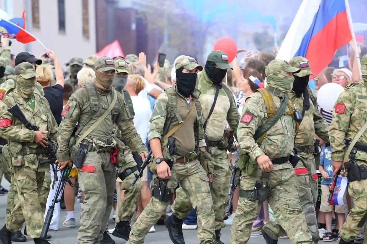 Приравняли к участникам сво. Защитники Родины. Сво специальная Военная операция. Современные защитники России. Участники специальной военной операции.