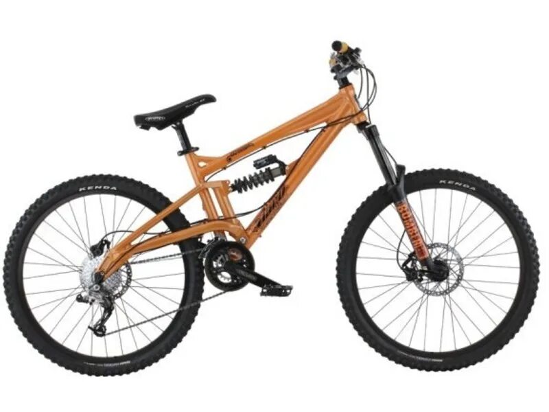 Haro comp. Haro extreme x6. haro двухподвес. рама haro mtb. haro xt двухподвес.