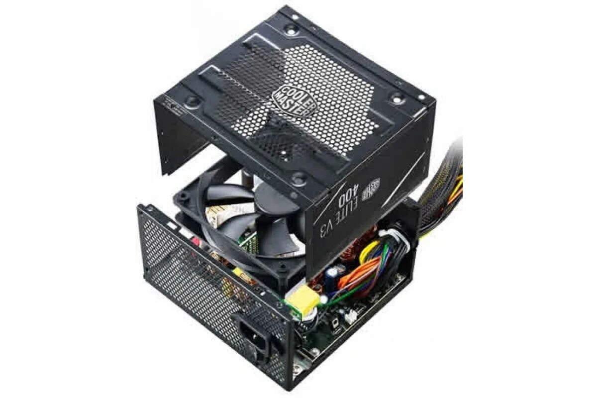 Блок питания Cooler Master Elite v3 600w. Блок питания 600w Cooler Master Elite v3 600 MPW-6001-acabn1-eu. Cooler Master Lite блок питания 500w. Блок питания Cooler Master Elite v3 400w.