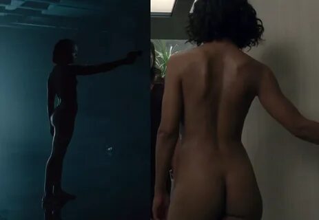 tessa thompsons perfect backside nudes sexbizlaw.com.