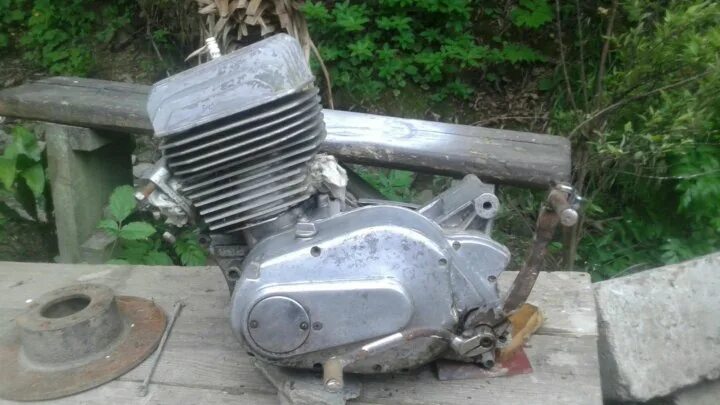 Иж планета спорт 500. Двигатель иж планета 5 350. Мотор иж планета спорт. Двигатель иж планета спорт. Двигатель иж планета спорт.