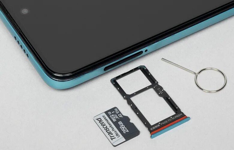 X 4 pro 5g. Смартфон poco x4 pro 5g слот для сим карив. poco m5s слот под сим.