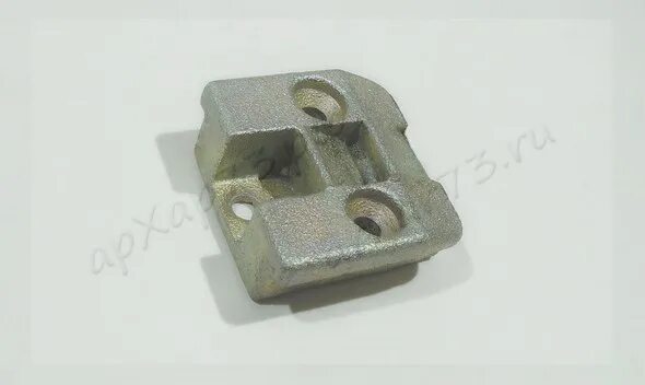Защелка уаз 452. Защелка двери уаз 452 н/о правая. 3741-6105040 защелка замка двери уаз-452 н/о замка правая. защелка замка двери уаз 452. замок двери уаз-452 правый н/о.