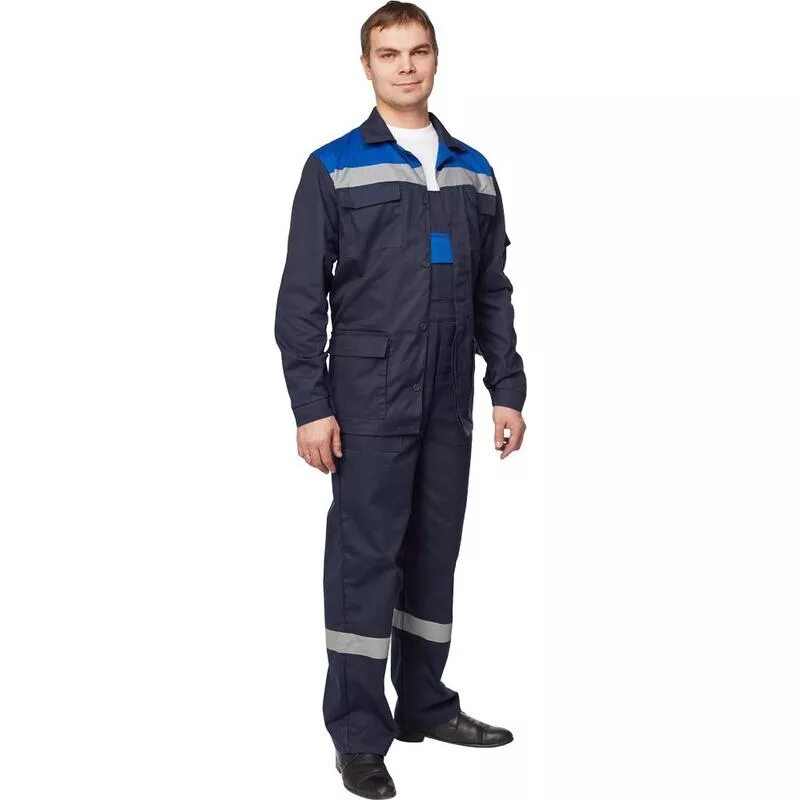 Рабочий. Рабочий костюм статус. Размеры спецодежды. Костюм рабочий зимний з26-кпк черный/красный (размер 48-50) 170-176. Халат кантом 48-50 рост 170-176.