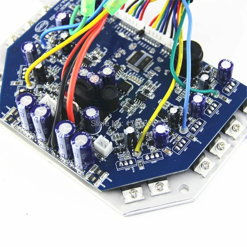 Контроллер гироскутера. Kcq-phc01-a-v12.2. контроллер 0r2276cr. контроллер для гироскутера rohs 1840. контроллер kcq-hbc06-v3.0.