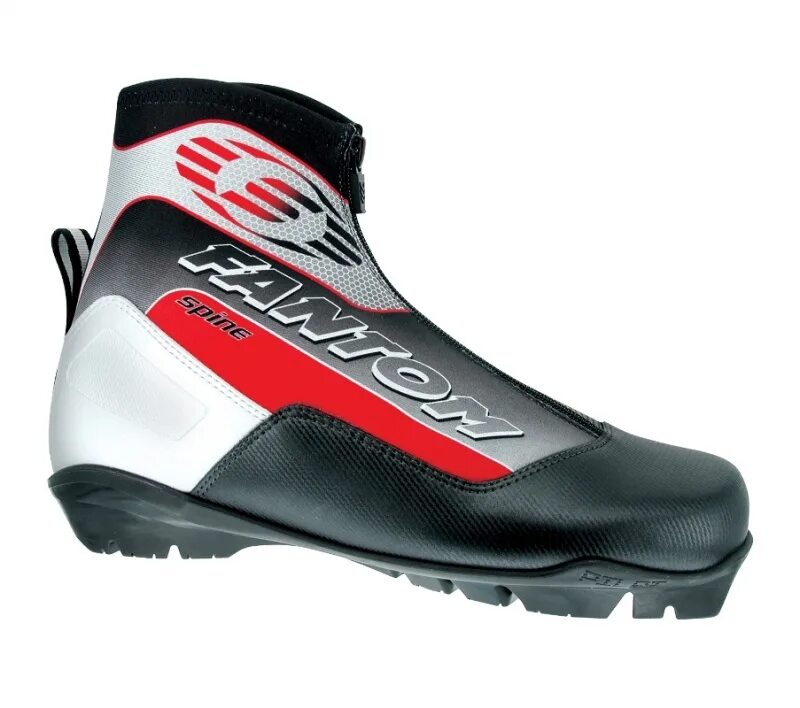 Salomon rs vitane. Лыжные ботинки fischer s05704. Лыжные ботинки madshus. Кант лыжные ботинки. Ботинки лыжные fischer rc1 combi.