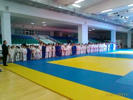 Квест сыктывкар
