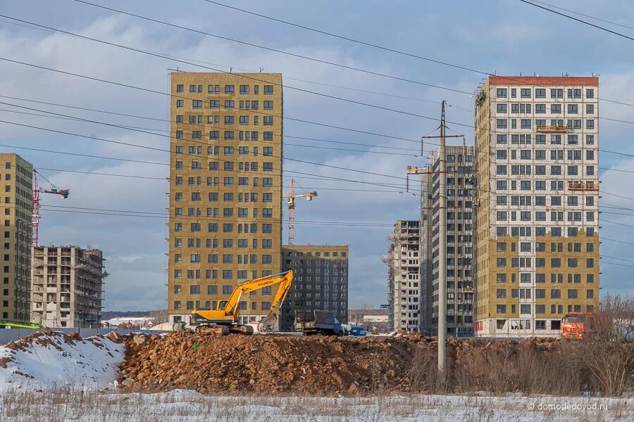 Жилой комплекс Прибрежный парк Домодедово. ЖК Прибрежный парк Москва. Новостройки в Домодедово. ЖК космос Домодедово. Жк прибрежный парк купить