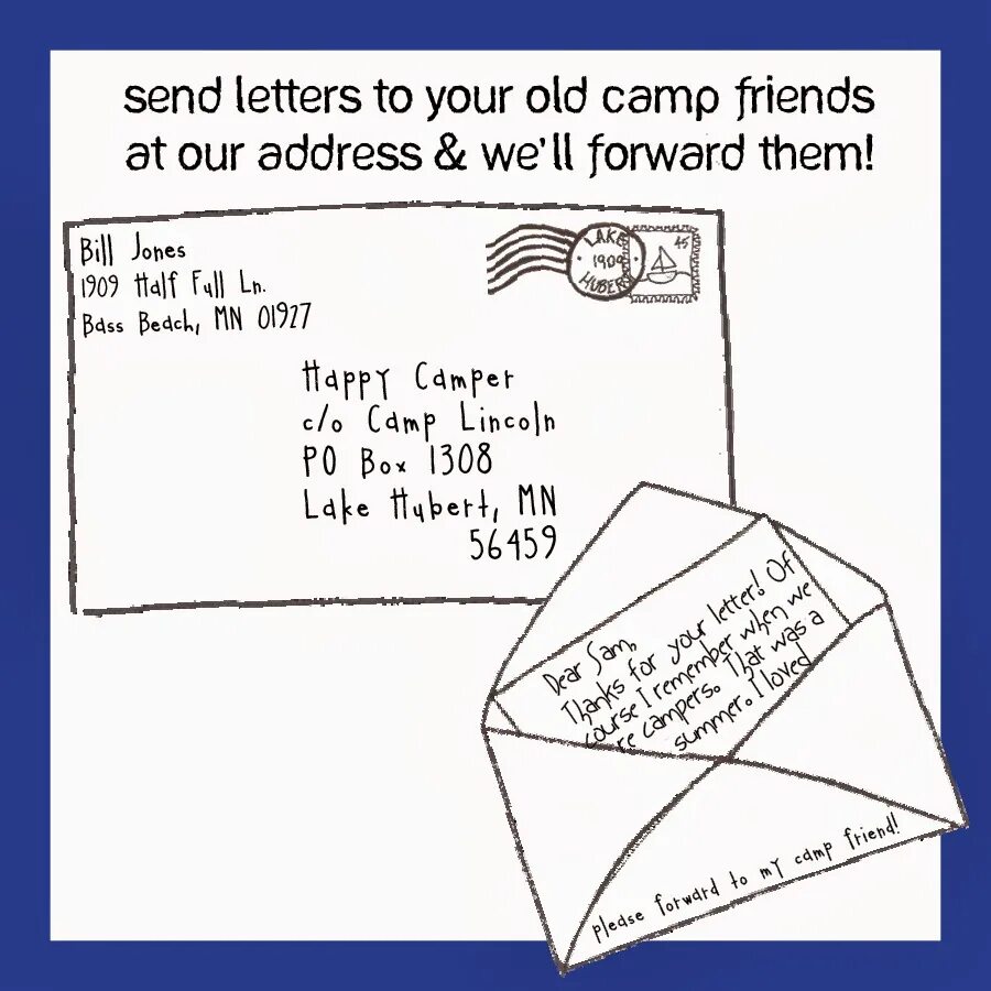 To send a letter 4 letters. Получать рисунок. Send a letter picture. To send a letter. Адрес картинка.