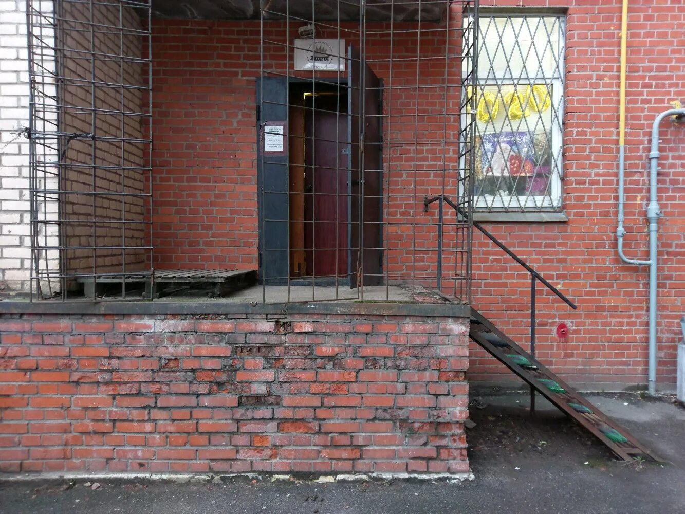 Санкт петербург просвещения 41. Пр просвещения 41 санкт-петербург. Пр-к просвещения, 41. Просвещения 41 на карте. Проспект просвещения 41 санкт-петербург.