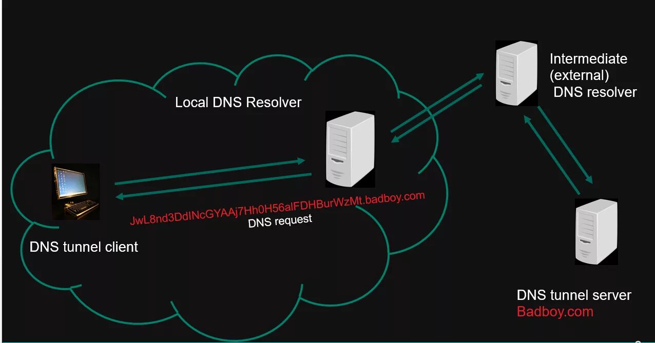 Что такое частный днс сервер. Локальный ДНС. DNS туннелирование. Локальный DNS сервер. Частный DNS сервер.