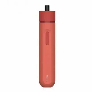 Hoto electric screwdriver