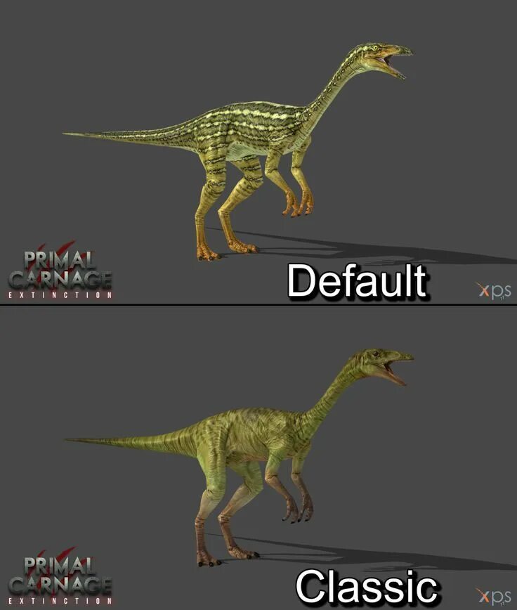 Primal conquest dino era. Компсогнат динозавр. Compy динозавр. Примал карнейдж Раптор скин. Компсогнат мир Юрского периода.