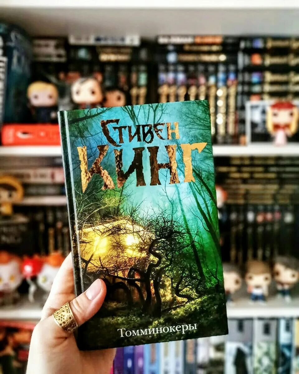 Томинокерыстивен аинг. Томминокеры. Томминокеры. Томминокеры проклятье подземных призраков 1993. Томминокеры.