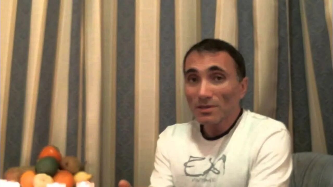 Марва оганян фото. Марве оганян очищение организма. Марва вагаршаковна оганян. Марва оганян в молодости фото. Оганян видео.