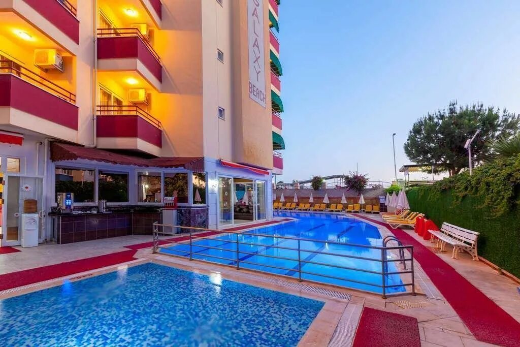 Отели алании махмутлар. Турция galaxy beach махмутлар. galaxy beach 4* турция, алания. galaxy beach hotel 4* (mahmutlar). galaxy beach 4* пляж.