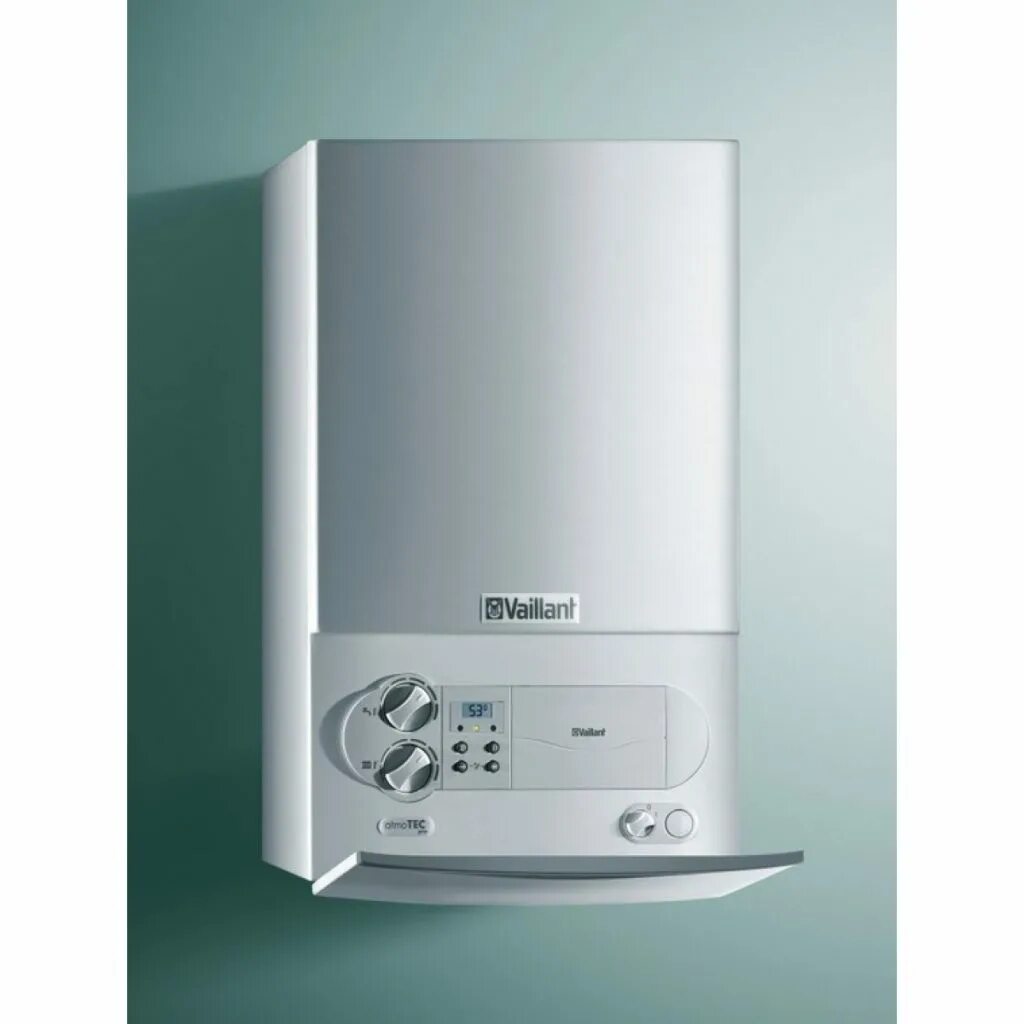 Vuw int 282 5 5. Vaillant turbotec pro vuw int 2423 - 3. котёл vaillant turbotec pro vuw 2423-3. котел газовый vaillant turbotec pro vuw 242-3. газовый котел vaillant turbotec pro vuw 2423-3 24 квт двухконтурный.