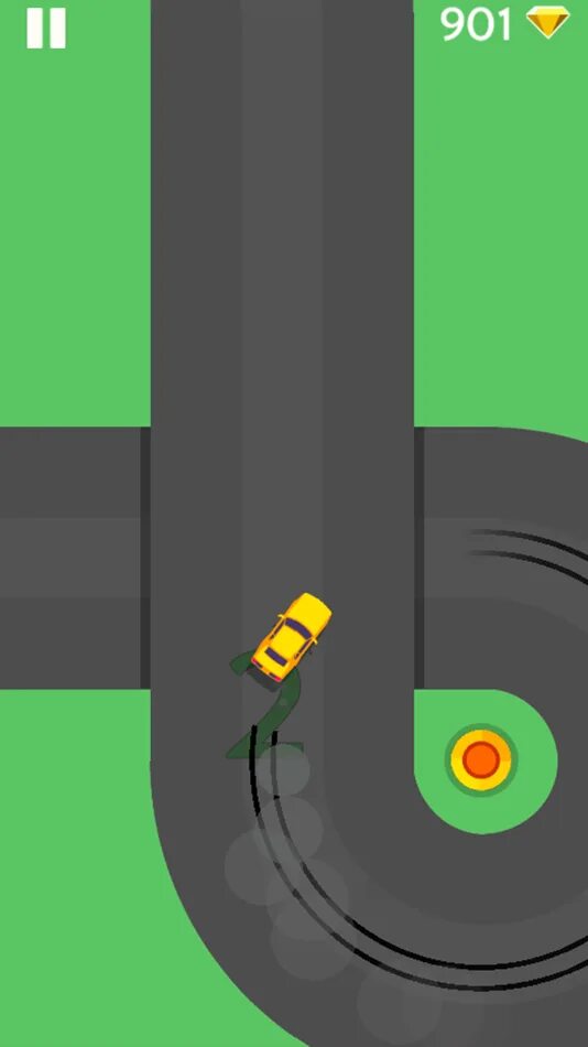 Sling drift. Sling Drift скрин рекорда 387. Sling Drift 3d Android game. Sling Race. Sling Drift мод.