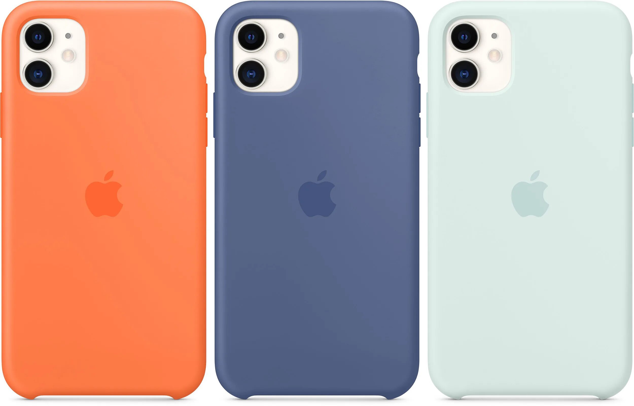 Какой цвет айфона популярный. Apple Silicone Case iphone 11. Apple Silicon Case iphone 11. Apple Silicone Case iphone 11 Pro. Silicon Case iphone 11.