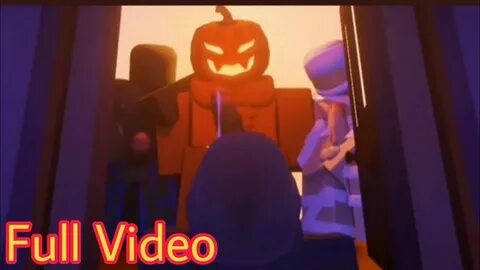 Yo_nanay twitter video roblox