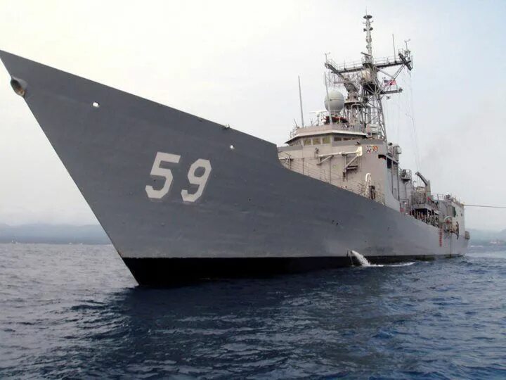 Лучший боевой корабль. Корабль сильный. top 10 military ships.