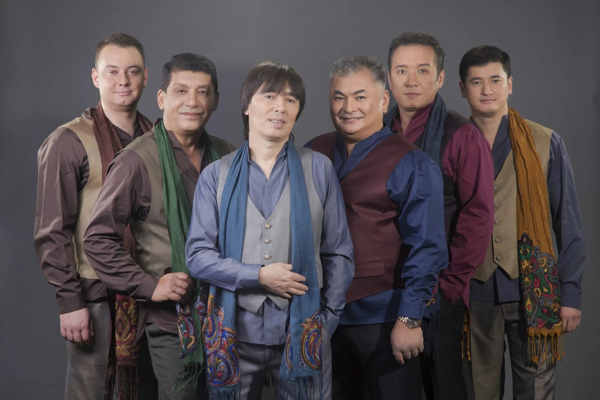 Гр казахстан. Ringo группа казахская. Гр казахстан. Меццо казахская группа. The jigits группа.